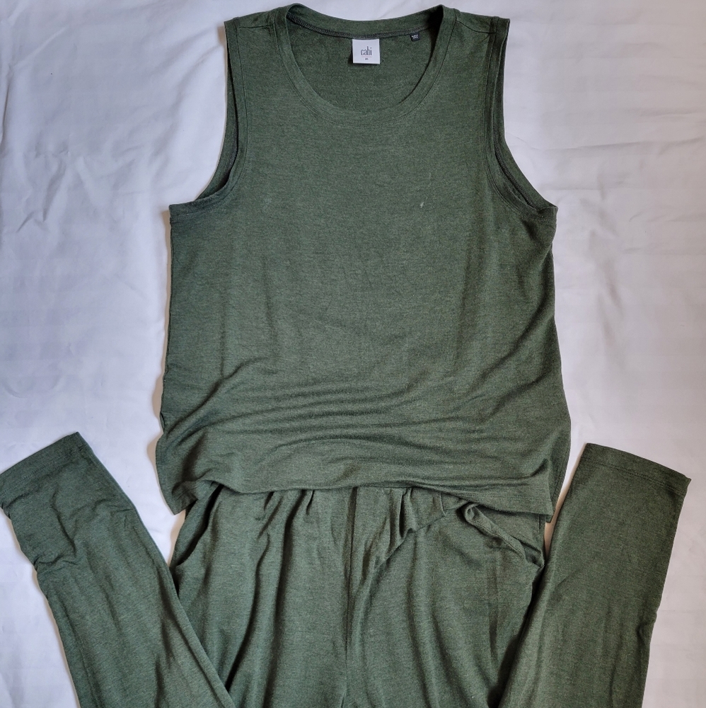Cabi playsuit 5372